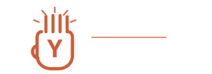 YaDelStore logo