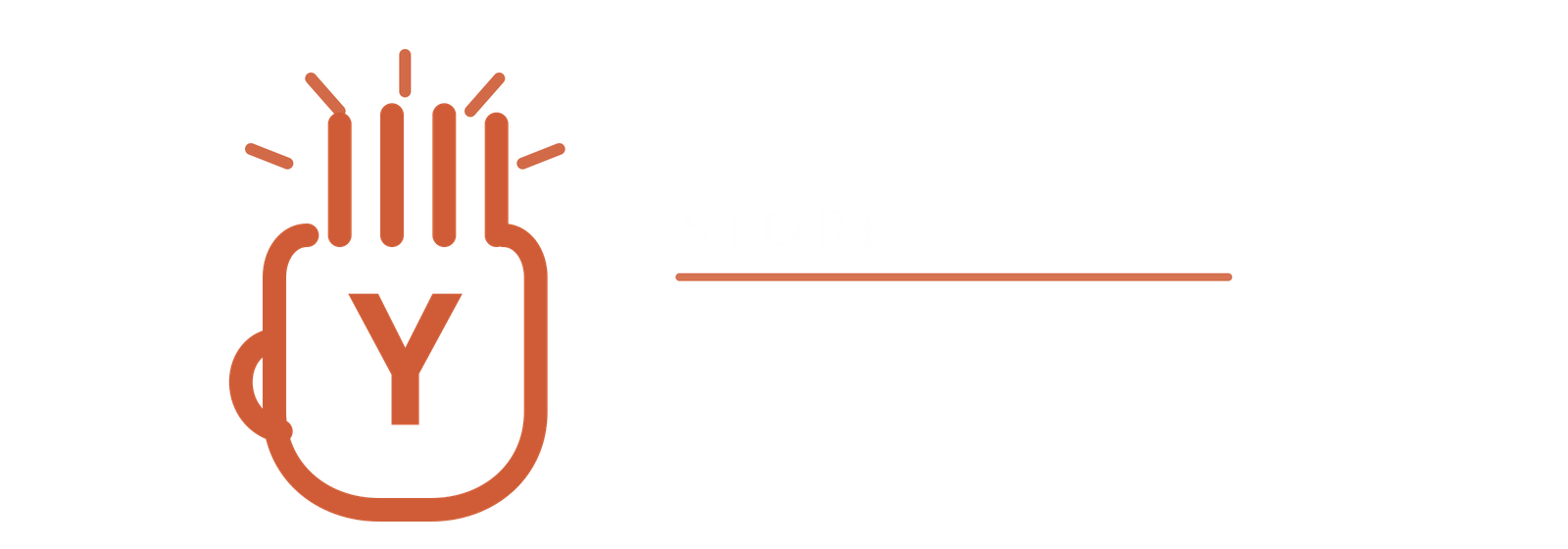 Yadel Store